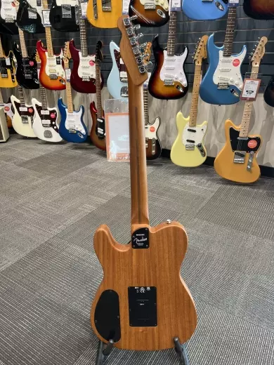Fender - 097-2213-250 2